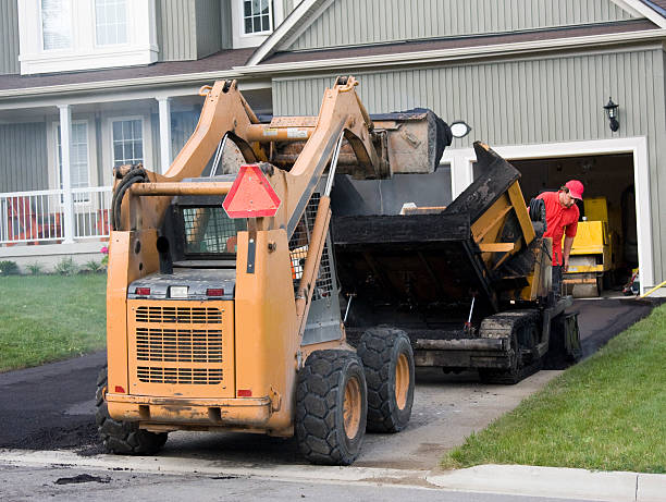 Best Driveway Pavers Near Me  in Washoe Valley, NV